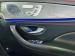 Mercedes-Benz CLS CLS53 4Matic+ - Thumbnail 10