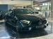 Mercedes-Benz CLS CLS53 4Matic+ - Thumbnail 11