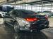 Mercedes-Benz CLS CLS53 4Matic+ - Thumbnail 12