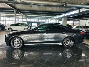 Mercedes-Benz CLS CLS53 4Matic+ - Image 13