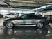 Mercedes-Benz CLS CLS53 4Matic+ - Thumbnail 13
