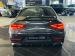 Mercedes-Benz CLS CLS53 4Matic+ - Thumbnail 15