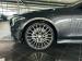 Mercedes-Benz CLS CLS53 4Matic+ - Thumbnail 16