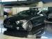 Mercedes-Benz CLS CLS53 4Matic+ - Thumbnail 1