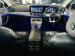 Mercedes-Benz CLS CLS53 4Matic+ - Thumbnail 3
