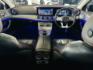 Mercedes-Benz CLS CLS53 4Matic+ - Image 3