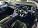 Mercedes-Benz CLS CLS53 4Matic+ - Thumbnail 4