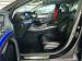 Mercedes-Benz CLS CLS53 4Matic+ - Thumbnail 5
