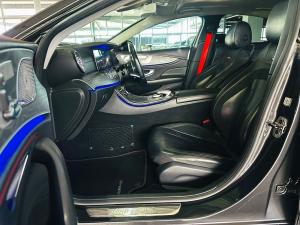 Mercedes-Benz CLS CLS53 4Matic+ - Image 5