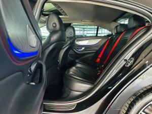 Mercedes-Benz CLS CLS53 4Matic+ - Image 6