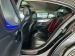 Mercedes-Benz CLS CLS53 4Matic+ - Thumbnail 6