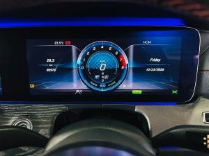 Mercedes-Benz CLS CLS53 4Matic+ - Image 7