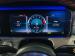 Mercedes-Benz CLS CLS53 4Matic+ - Thumbnail 7