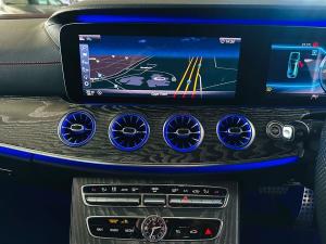Mercedes-Benz CLS CLS53 4Matic+ - Image 8