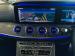 Mercedes-Benz CLS CLS53 4Matic+ - Thumbnail 8