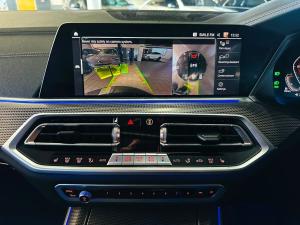 BMW X5 xDrive30d M Sport - Image 11
