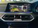 BMW X5 xDrive30d M Sport - Thumbnail 11