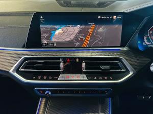 BMW X5 xDrive30d M Sport - Image 12