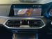 BMW X5 xDrive30d M Sport - Thumbnail 12