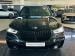 BMW X5 xDrive30d M Sport - Thumbnail 13