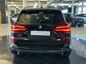 BMW X5 xDrive30d M Sport - Image 14