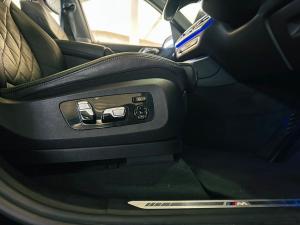 BMW X5 xDrive30d M Sport - Image 15
