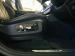 BMW X5 xDrive30d M Sport - Thumbnail 15