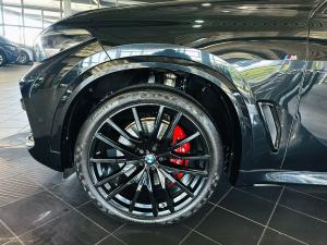 BMW X5 xDrive30d M Sport - Image 16