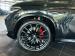 BMW X5 xDrive30d M Sport - Thumbnail 16