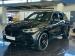 BMW X5 xDrive30d M Sport - Thumbnail 1