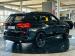 BMW X5 xDrive30d M Sport - Thumbnail 2