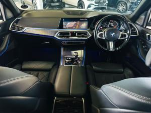 BMW X5 xDrive30d M Sport - Image 3