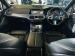 BMW X5 xDrive30d M Sport - Thumbnail 3
