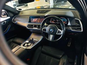 BMW X5 xDrive30d M Sport - Image 4