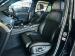 BMW X5 xDrive30d M Sport - Thumbnail 5