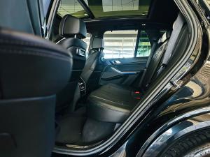 BMW X5 xDrive30d M Sport - Image 6