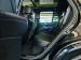 BMW X5 xDrive30d M Sport - Thumbnail 6