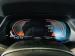 BMW X5 xDrive30d M Sport - Thumbnail 7