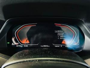 BMW X5 xDrive30d M Sport - Image 7