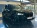 BMW X5 xDrive30d M Sport - Thumbnail 8
