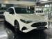 Mercedes-Benz CLA CLA200 Progressive - Thumbnail 10