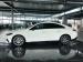 Mercedes-Benz CLA CLA200 Progressive - Thumbnail 11