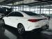 Mercedes-Benz CLA CLA200 Progressive - Thumbnail 12