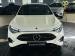 Mercedes-Benz CLA CLA200 Progressive - Thumbnail 13