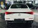 Mercedes-Benz CLA CLA200 Progressive - Thumbnail 14