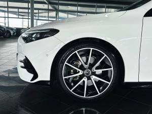 Mercedes-Benz CLA CLA200 Progressive - Image 15