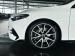 Mercedes-Benz CLA CLA200 Progressive - Thumbnail 15