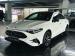 Mercedes-Benz CLA CLA200 Progressive - Thumbnail 1