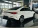 Mercedes-Benz CLA CLA200 Progressive - Thumbnail 2