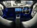 Mercedes-Benz CLA CLA200 Progressive - Thumbnail 3